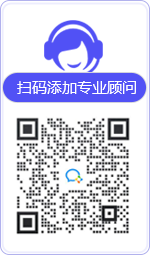 青阳律师在线咨询
