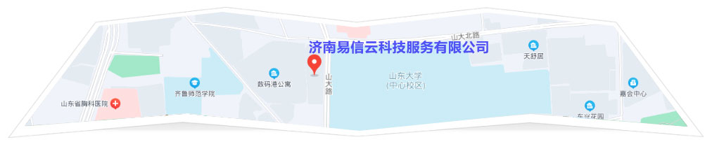青阳律师在线咨询